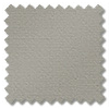 Oslo, Granite - Made to Measure Curtains